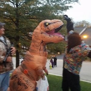 Meet your Posher, Bryant